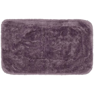 Approximate Rug Size (ft.): 3 X 4
