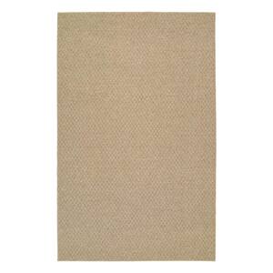 Approximate Rug Size (ft.): 6 X 9 in Area Rugs