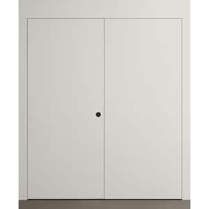 Lockset Bore (Single Bore)