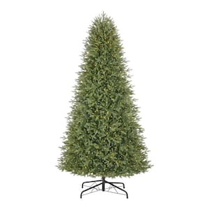 Artificial Tree Size (ft.): 9 ft