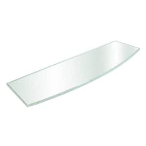 Glass