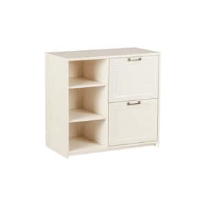 File Cabinet Height (in.): 30 - 36