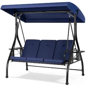 Patio Swings