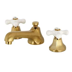 Kingston Brass