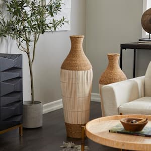 Bamboo