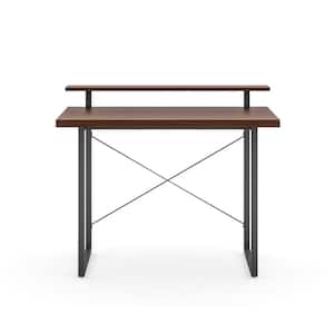 Product Width (in.): 40 - 45