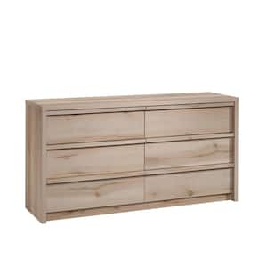 SAUDER