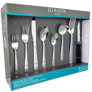 Dishwasher Safe
