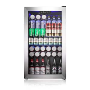 Cooler Width (in.): 16.1 - 18.1