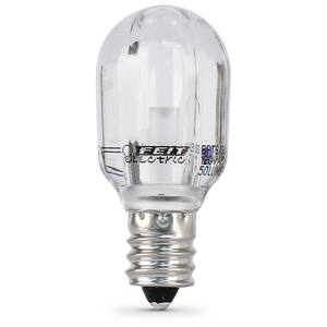 Light Bulb Base Code: E12