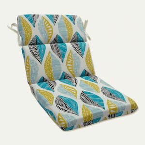 Cushion Seat Width (in.): 20 - 22