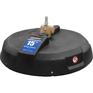 Rotation speed (rpm): 1500