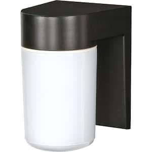 Lantern