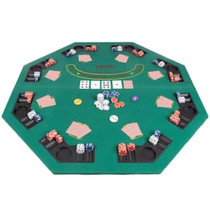Poker Tables