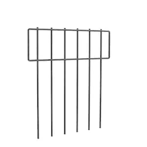 Metal