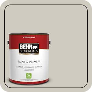 Interior Paint