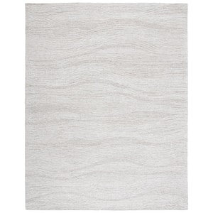 Approximate Rug Size (ft.): 8 X 10