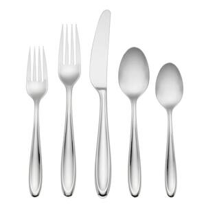 Flatware Sets