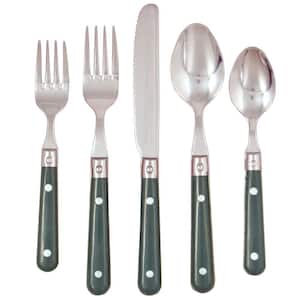 Flatware Sets