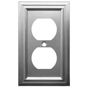 Nickel
