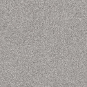 Carpet Width (ft.): 15