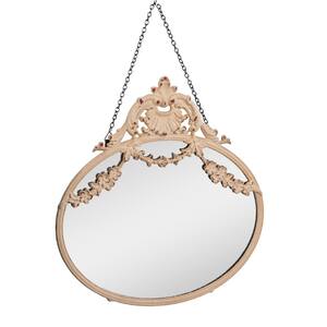 Wall Mirrors