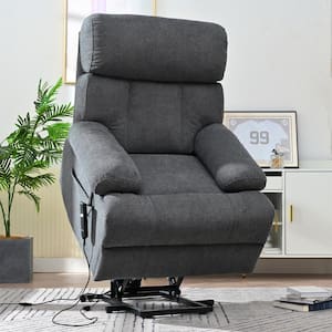 Recliners