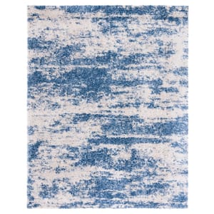 Approximate Rug Size (ft.): 8 X 10