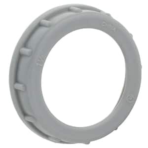 Trade Size (in.): 1-1/2