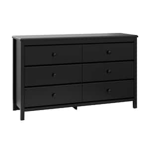 Nursery Dressers