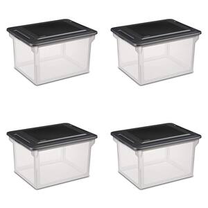 Product Width (in.): 14 in