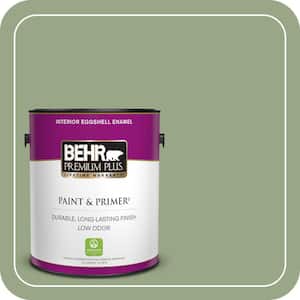 BEHR PREMIUM PLUS
