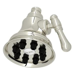 Shower Heads