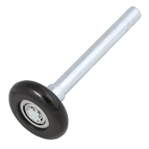 Roller Bearing Type: 10-Ball Bearing