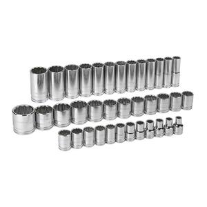 Number of Pieces: 31-40