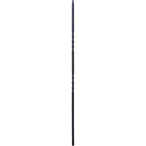 Oil Rubbed Bronze
