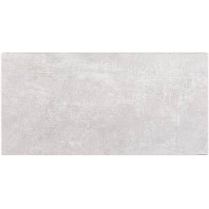 Concrete Look