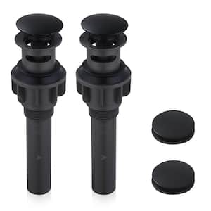 Faucet