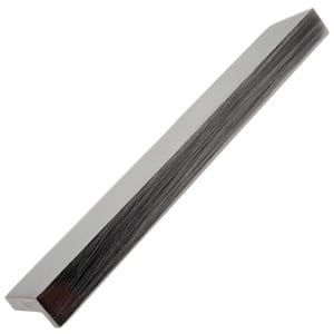 Nickel