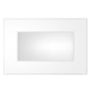 Ready to Assemble Kitchen Cabinets