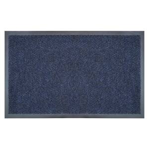 Approximate Mat Size (ft.): 3 ft. x 4 ft.