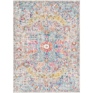 Approximate Rug Size (ft.): 9 X 13