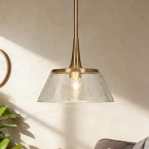 Pendant Lights