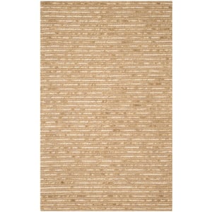 Approximate Rug Size (ft.): 2 X 3