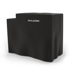 Grill Covers