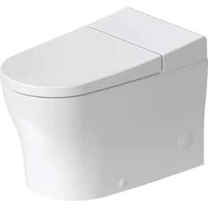 Duravit