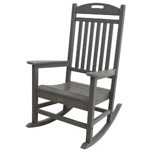 Trex Outdoor Furniture