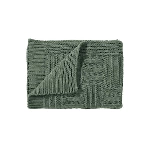 Chenille