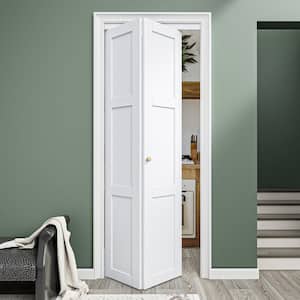 Door Size (WxH) in.: 30 x 96
