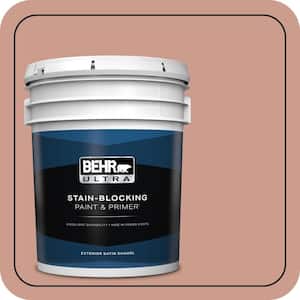 BEHR ULTRA